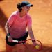 Ангелина Калинина вышла в четвертьфинал турнира WTA 250 в Марокко — Теніс