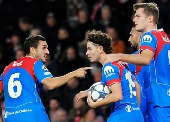 Аталанта здійснила камбек проти Челсі, Атлетіко здолав ПСВ, героїзму воротаря Галатасарая виявилося недостатньо: ЛЧ  — Футбол