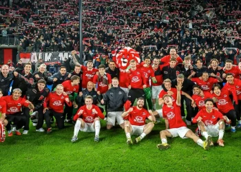 АЗ готував Слота до Ліверпуля, був битий Динамо і протистоятиме Шахтарю на тлі смерті Луческу – поради від Маркевича — 8 квітня 2026 — Футбол