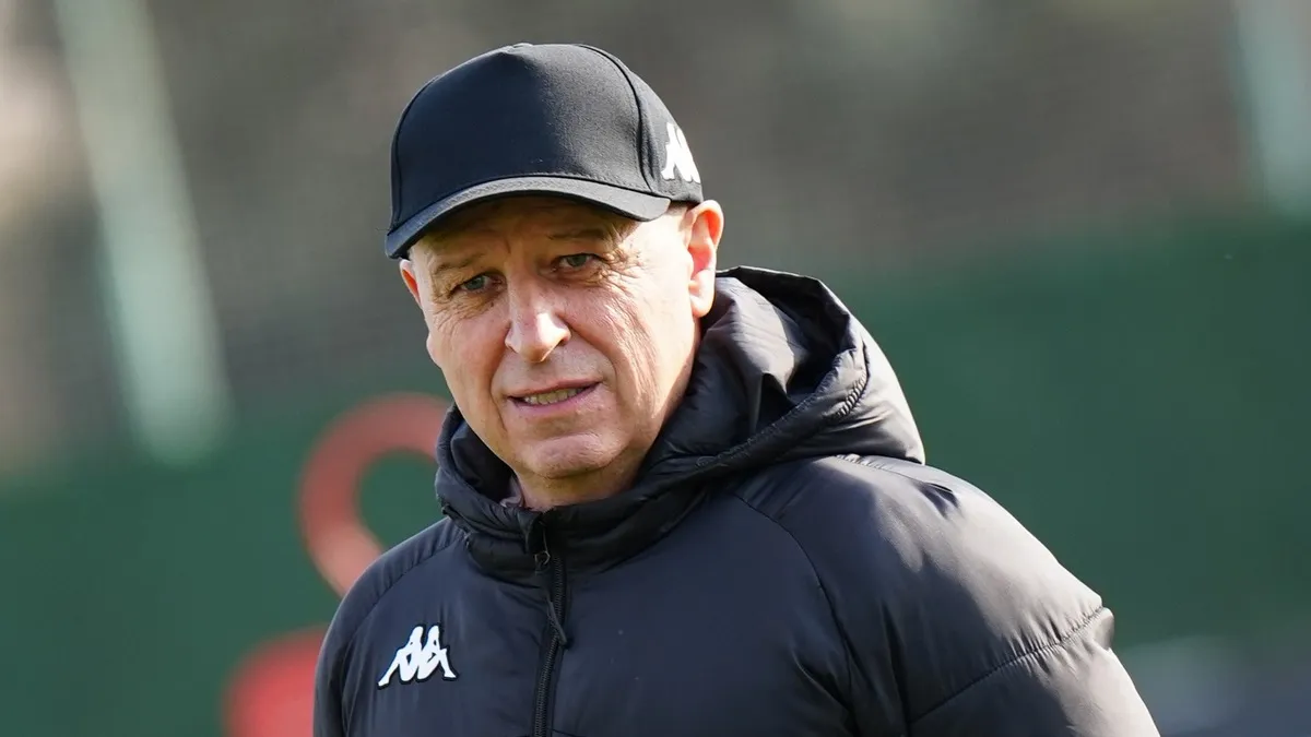 Вернидуб отримав дискваліфікацію в Азербайджані: Нефтчі заплатить штраф за українця і ряд інших ситуацій - Футбол