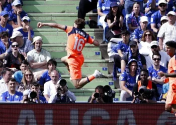 Барселона оформила +11 від Реала, Атлетіко перервав жахливу серію, екс-партнер Ярмоленка тягне Алавес  — Футбол