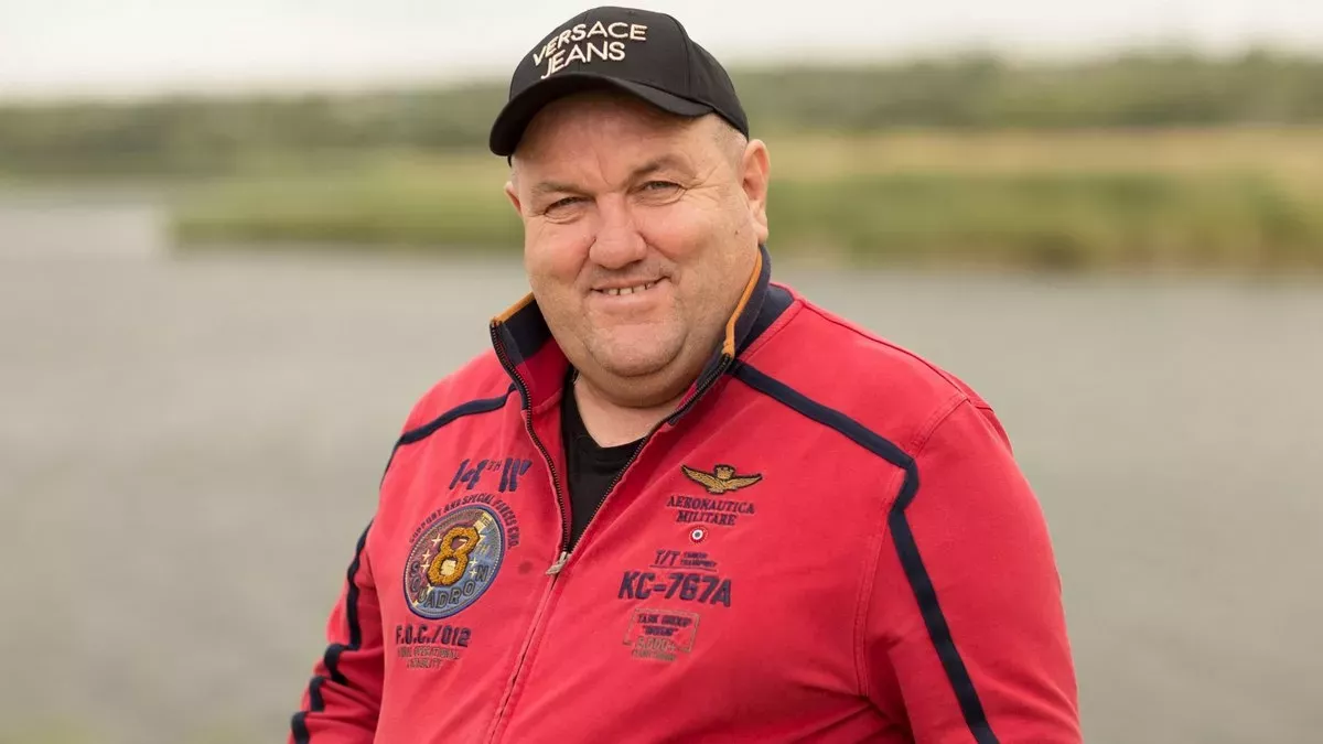 «Усик уявить, що у рингу, то у суддів щелепа на сковорідку поскаче»: Поворознюк підтримав скарги Полісся на арбітраж