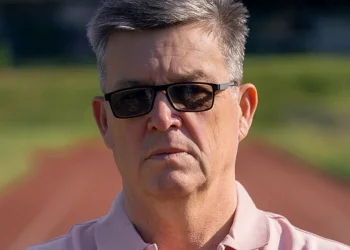 Богдан Блавацький – інтерв’ю з експертом про результати 17 туру УПЛ – Футбол