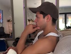 «Я выбью из него дер*мо!» Теренса Кроуфорда грубо вызывают на бой