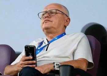 Трагедія у Львові та реакція клубу: Динамо виступило із заявою від імені Суркіса — Футбол