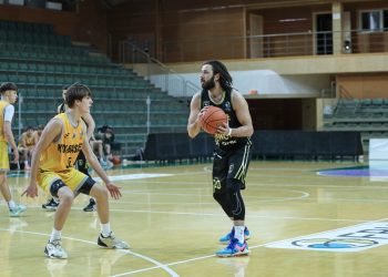 Чайка-ВСМУ здобула перемогу над Київ-Баскетом-2: фотогалерея — Баскетбол