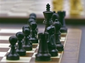 Чемпион Украины по шахматам среди клубов определится в последнем туре — Шахи