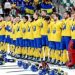 ЧС-2026. Анонс матчу Україна — Казахстан -Хокей