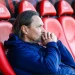 Костюк вимагає нових гравців: керівництво Динамо поставило тренеру умову для трансферів — Футбол