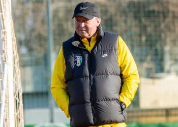 Олександрія може зберегти місце в УПЛ: Циганик розкрив сценарії у разі зняття Руху з чемпіонату — Футбол