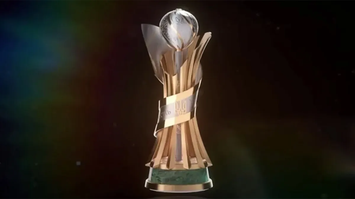 Сім гравців Металіста 1925 та лідери Динамо: символічна збірна півфіналів Кубку України від Sofascore