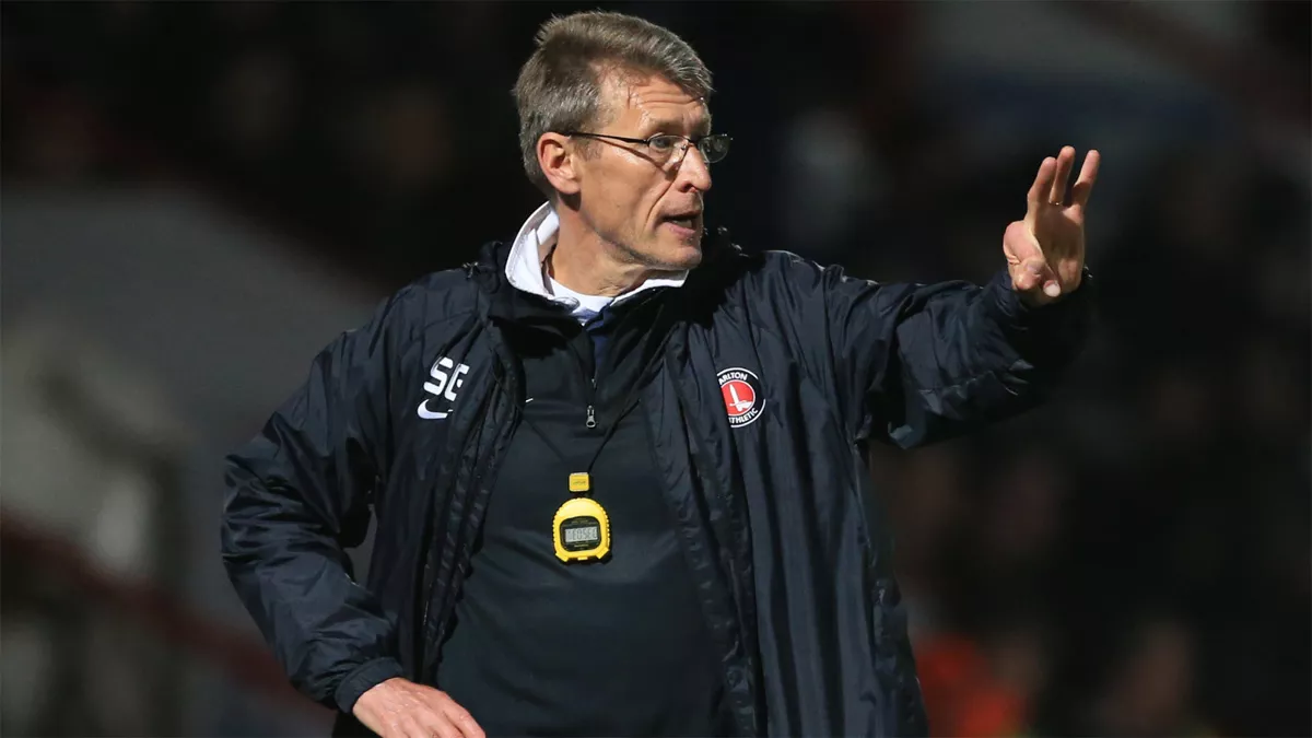 «Мене замкнули в номері на кілька днів»: ексзахисник Динамо розповів, як Металіст намагався зірвати його перехід до киян