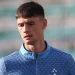 «Динамо» (Киев) попало в скандал. Суркис обвиняется в сговоре о невыплате бонусов Бленуце