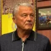Динамо – Шахтар: Маркевич назвав фаворита Класичного – прогноз від легендарного наставника  — Футбол