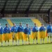 Динамо U-19 дізналося суперника в 1/16 фіналу Юнацької ліги УЄФА – киян чекає іспанський гранд  — Футбол