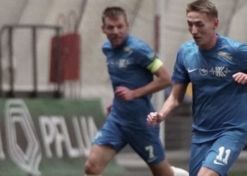 Друга ліга. Гарна новина для Локомотива. Несподівана поразка Колоса-2