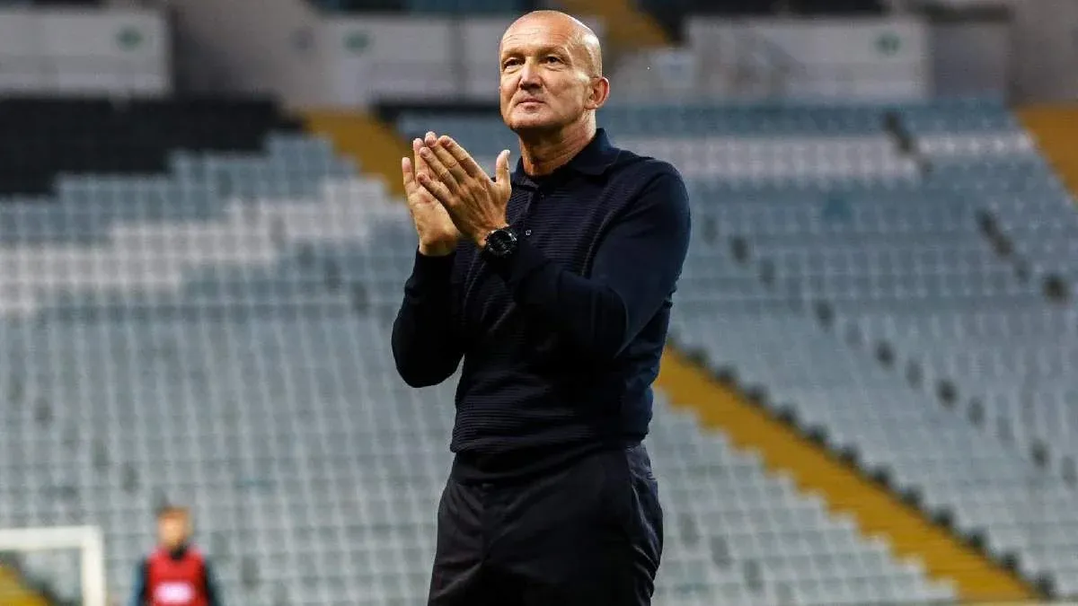 Чорноморець переміг у першому матчі після повернення Григорчука: результати ігрового дня в Першій лізі