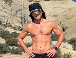 Александр Хижняк дебютирует в профи. Мнение Гвоздика