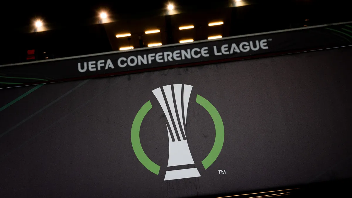 АЗ попросив перенести матч із Шахтарем в Лізі конференцій: відома категорична відповідь УЄФА