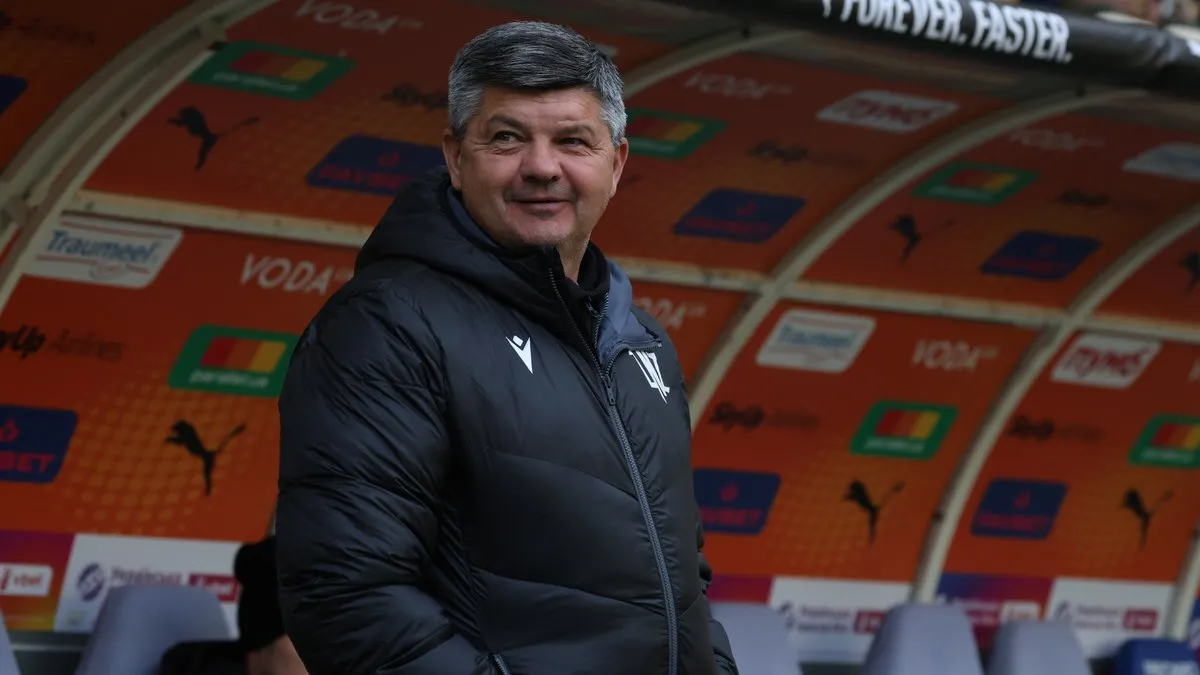 «Шахтар не загрожував нашим воротам»: Пономарьов назвав фактори перемоги ЛНЗ над донеччанами у спарингу