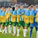 Карпати планують серйозну перебудову: львівський клуб визначився з майбутнім лідерів та голкіперів — Футбол