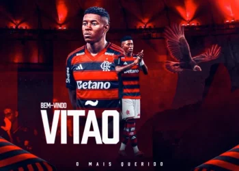 Екс-легіонер Шахтаря офіційно змінив клуб у Бразилії  — Футбол