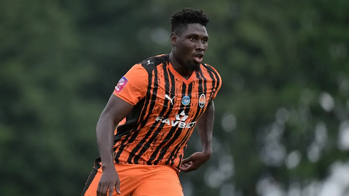 Розгром від Шахтаря, важка перемога Динамо та трилер у грі Зорі: турнірна таблиця УПЛ після матчів 17-го туру