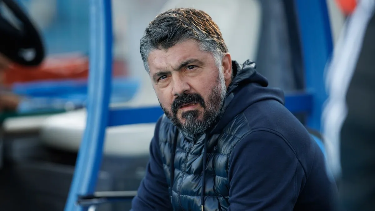 Друг Шевченка та легенда Мілана: Ребров назвав свого зіркового сусіда в Іспанії