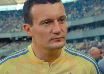 Федецький – про Карпати: «Маркевича забрати, а запросити Лупашка? Це нонсенс»   — Футбол