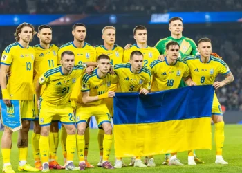 УЄФА затвердив новий формат Ліги націй та відбору на Євро: зміни вступлять в дію у 2028 році — Футбол