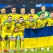 УЄФА затвердив новий формат Ліги націй та відбору на Євро: зміни вступлять в дію у 2028 році — Футбол