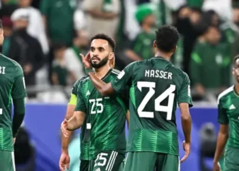 ФІФА ухвалила безпрецедентне рішення – результат матчу вирішено в кабінетах  — Футбол