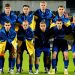Футболісти дев’яти клубів УПЛ викликані на березневі матчі молодіжної збірної України