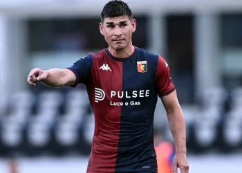 Головні новини 8 грудня: Жирона підпише лідера Динамо, Маліновський забив в Серії А, бунт Гуцуляка, Лунін в Мілані  — Футбол