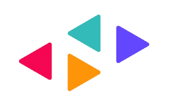 «Gracenote Live» оценил шансы Украины выйти на Евро-2024