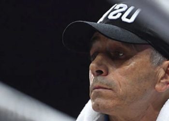 Григорук про Ломаченко: він на іншому тренерському рівні | Останні новини боксу