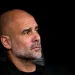 Хосеп Гвардіола назвав ім’я бажаного наступника у Манчестер Сіті – Футбол