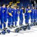 Як виглядатимуть чемпіонати світу в новому сезоні? -Хокей