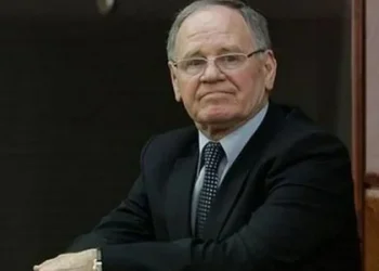 Йожеф Сабо рассказал, сможет ли сборная Украины выиграть у Швеции в плей-офф ЧМ-2026