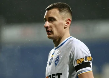 Кабаєв показав ексклюзивний автомобіль – такий в Україні лише один   — Футбол