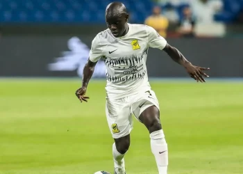 Канте домігся повернення в Європу – чемпіон світу вдався до крайніх заходів, фіналіст КАН вирушив у зворотному напрямі  — Футбол