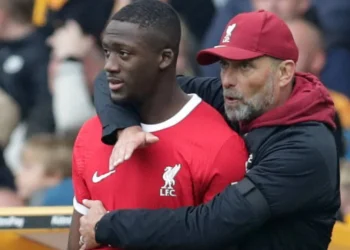 Клопп може очолити Реал замість Алонсо – легендарний тренер вже обрав зіркових новачків для «бланкос»  — Футбол