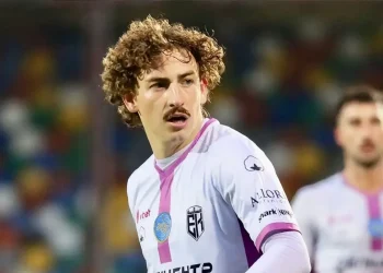 Клуб УПЛ завершить співпрацю із досвідченим гравцем і збереже лідера, – ЗМІ  — Футбол