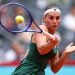 Костюк победила в финале WTA 1000 в Мадриде — Теніс