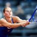 Кубок Билли Джин Кинг: первая победа над Польшей — Теніс