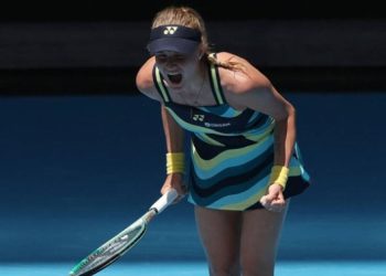 Кубок Билли Джинг Кинг состоится для Украины в Польше — Теніс