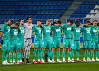 Кубок України: визначився стадіон, де відбудеться фінальний матч сезону 2025/26  — Футбол