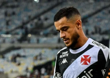 Легенда Ліверпуля несподівано покинув рідний клуб – він коштував Барселоні понад 100 мільйонів євро  — Футбол