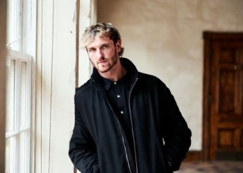 Логан Пол: Мейвезер кинув мене на 1,5 млн | Останні новини боксу