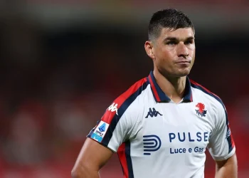 Маліновський може перейти в Ювентус вже взимку – за українця готові переплатити у 6 разів  — Футбол